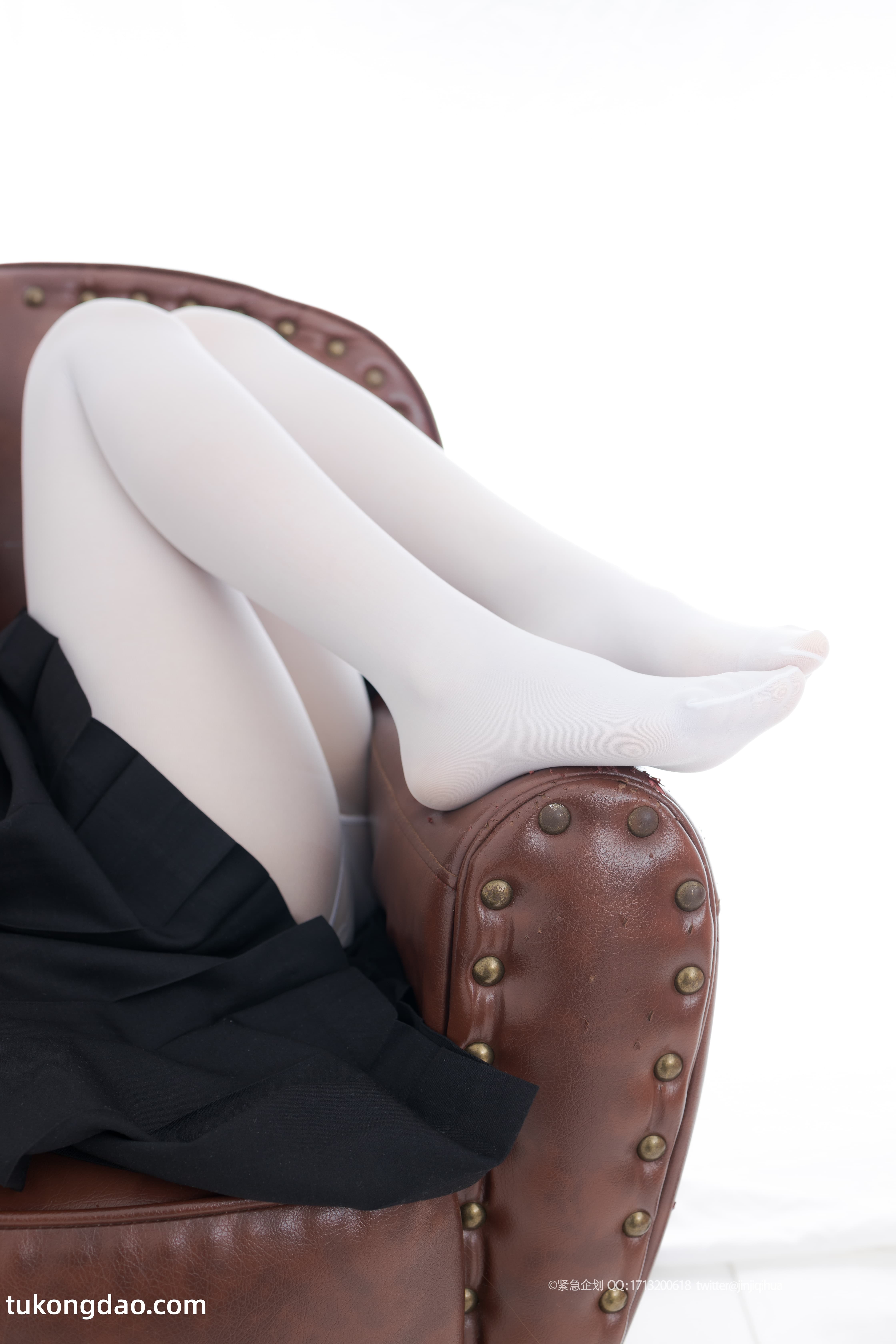 紧急企划 VOL-011 写真集 写真系列-第34张